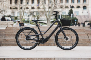 Specialized TURBO Como SL