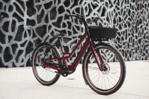 Specialized TURBO Como SL