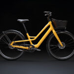 Specialized TURBO Como SL