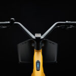 Specialized TURBO Como SL