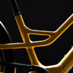 Specialized TURBO Como SL