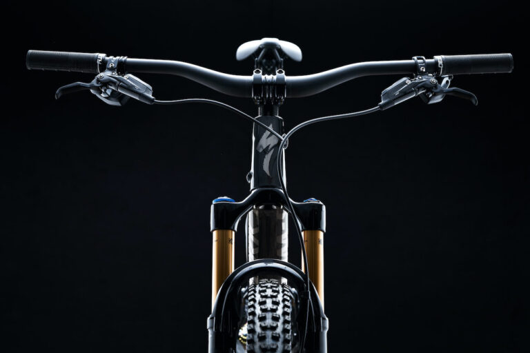 Specialized Stumpjumper EVO im RADsyndikat Rosenheim