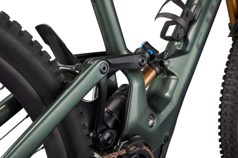 Specialized TURBO KENEVO SL S-Works