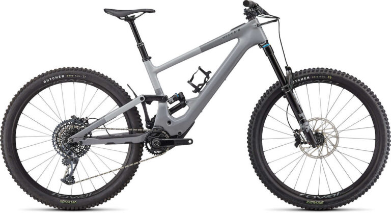 Specialized TURBO KENEVO SL Expert