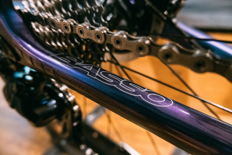 Basso Bikes