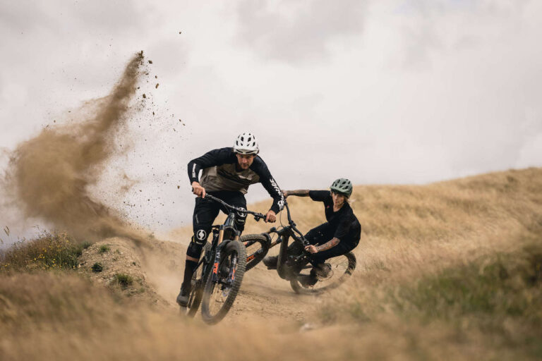 Specialized TURBO KENEVO SL im RADsyndikat Rosenheim
