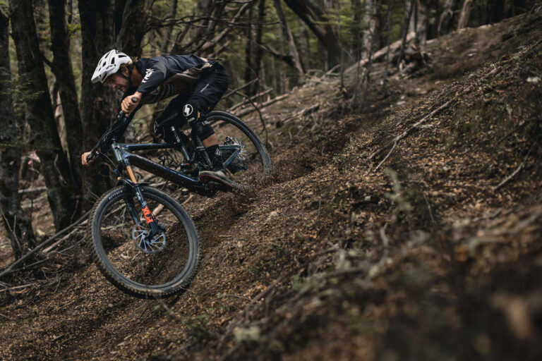 Specialized TURBO KENEVO SL im RADsyndikat Rosenheim