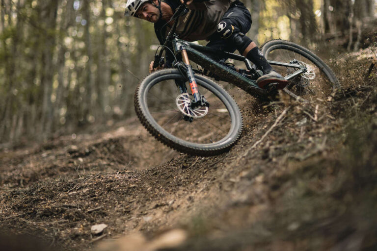 Specialized TURBO KENEVO SL im RADsyndikat Rosenheim