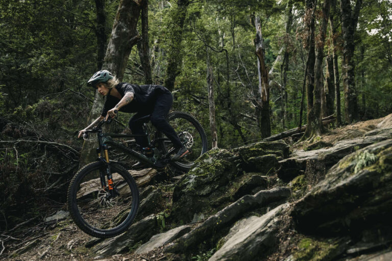 Specialized TURBO KENEVO SL im RADsyndikat Rosenheim