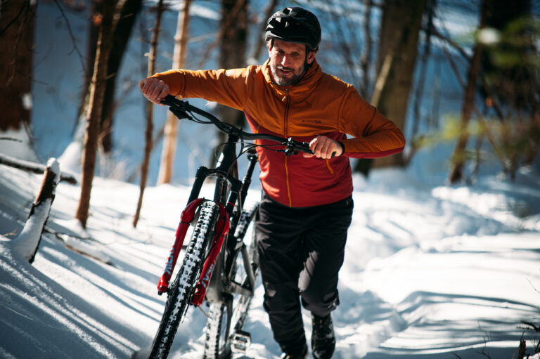 #alltribesoneclan - Endura in Deinem RADsyndikat Rosenheim