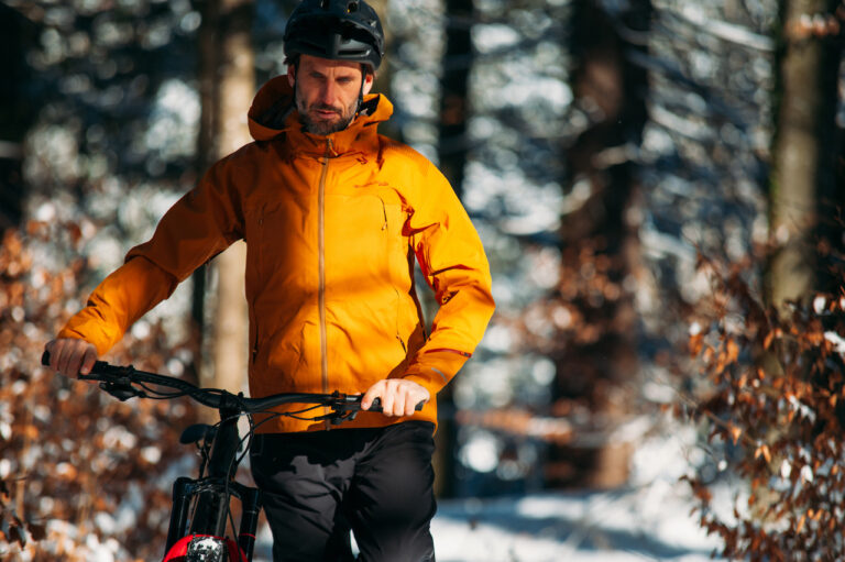 #alltribesoneclan - Endura in Deinem RADsyndikat Rosenheim