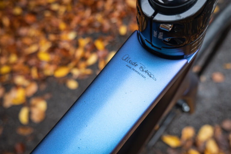 Basso Diamante SV