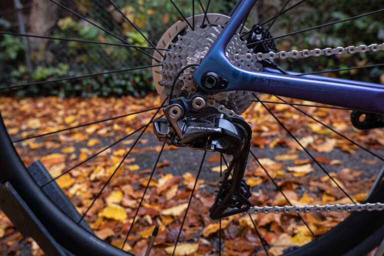 Basso Diamante SV