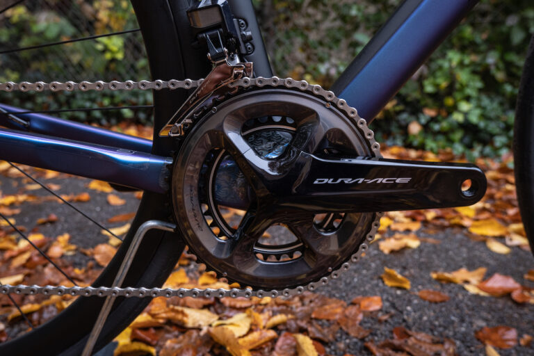Basso Diamante SV