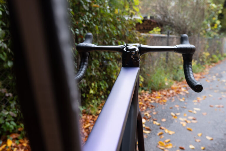 Basso Diamante SV