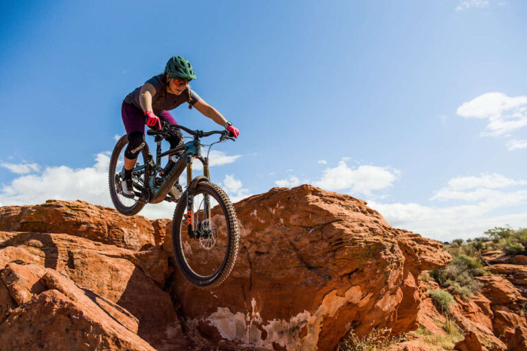 Specialized TURBO KENEVO SL im RADsyndikat Rosenheim