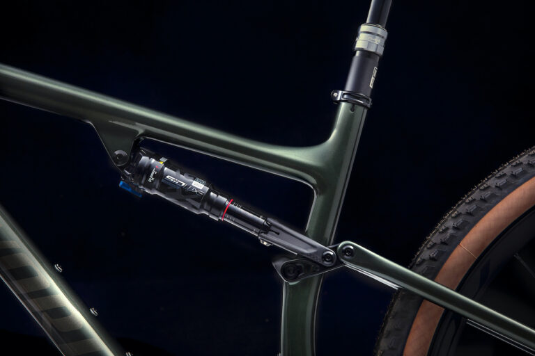 Specialized Epic Evo im RADsyndikat Rosenheim