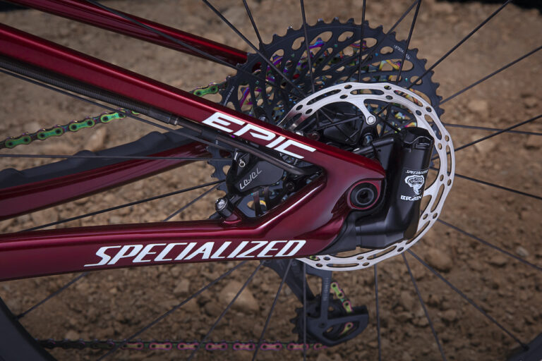 EPIC_DIRTSpecialized S-Works Epic im RADsyndikat Rosenheim_ROCK17140-squashed