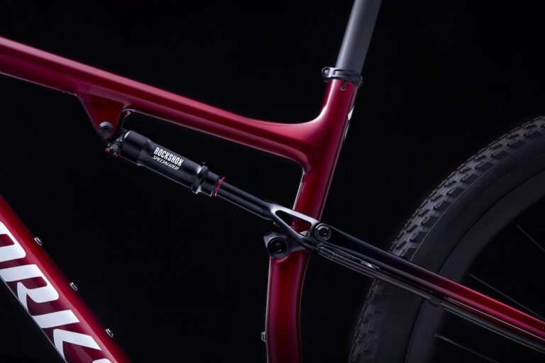 Specialized S-Works Epic im RADsyndikat Rosenheim