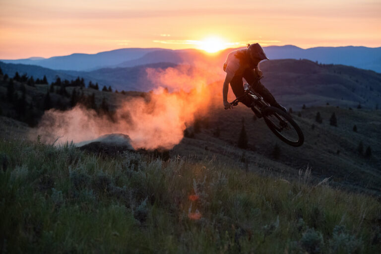 Specialized Stumpjumper EVO im RADsyndikat Rosenheim