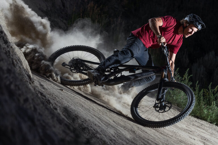 Specialized Stumpjumper EVO im RADsyndikat Rosenheim