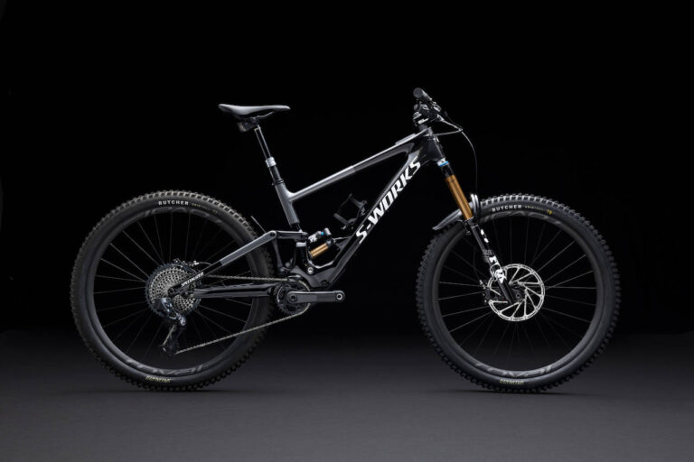 Specialized TURBO KENEVO SL im RADsyndikat Rosenheim