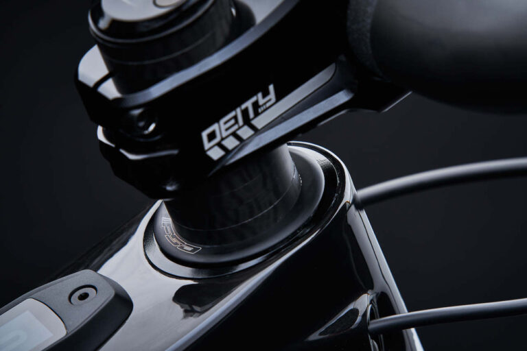 Specialized TURBO KENEVO SL im RADsyndikat Rosenheim