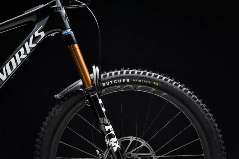 Specialized TURBO KENEVO SL im RADsyndikat Rosenheim