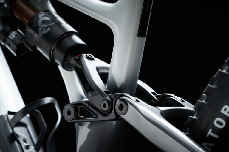 Das neue Specialized TURBO LEVO in Deinem RADsyndikat Rosenheim