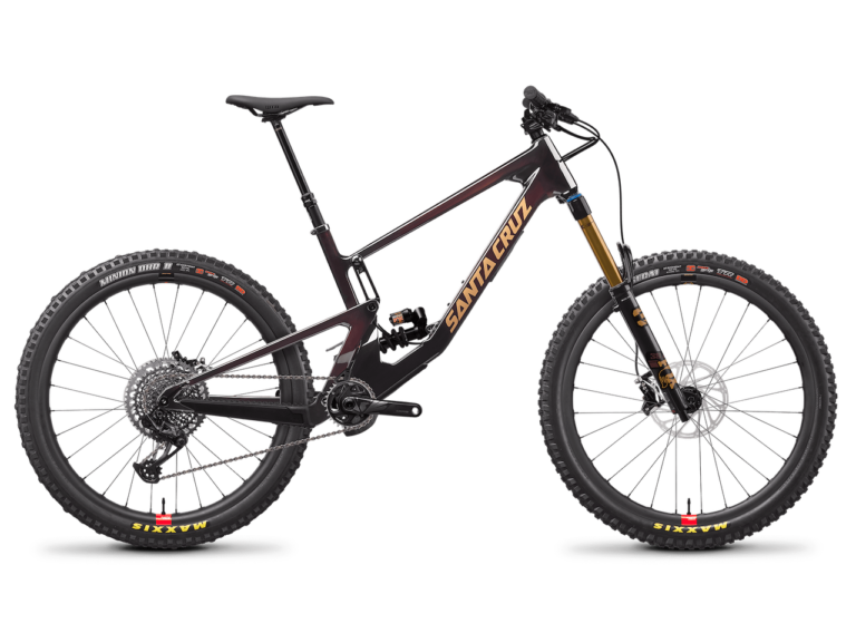 MY21_Nomad_CC_XO1_RSV_Coil_Ox