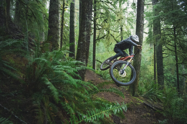 Das neue Specialized TURBO LEVO in Deinem RADsyndikat Rosenheim