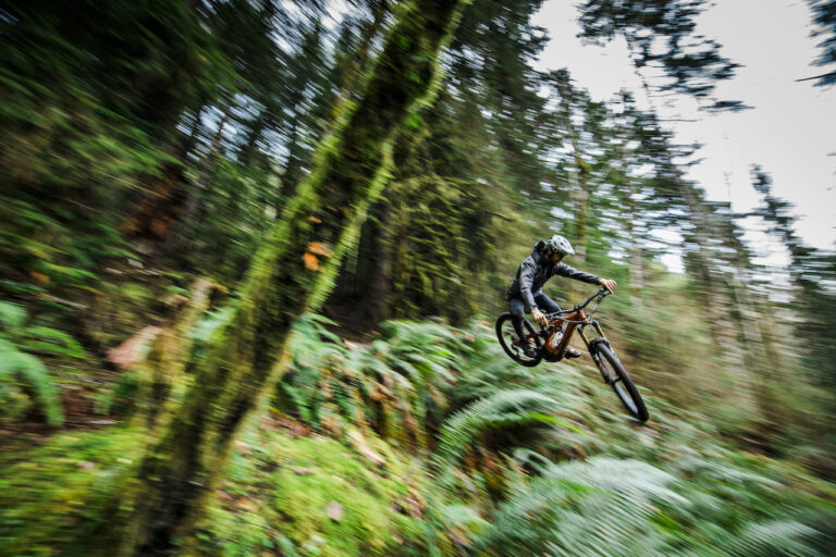 Das neue Specialized TURBO LEVO in Deinem RADsyndikat Rosenheim