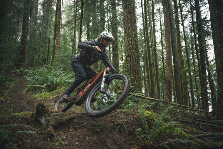 Das neue Specialized TURBO LEVO in Deinem RADsyndikat Rosenheim