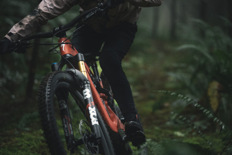 Das neue Specialized TURBO LEVO in Deinem RADsyndikat Rosenheim