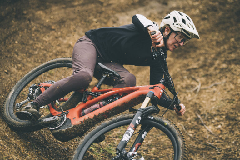 Das neue Specialized TURBO LEVO in Deinem RADsyndikat Rosenheim