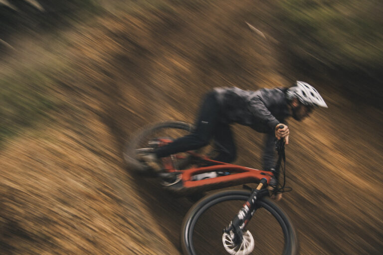 Das neue Specialized TURBO LEVO in Deinem RADsyndikat Rosenheim
