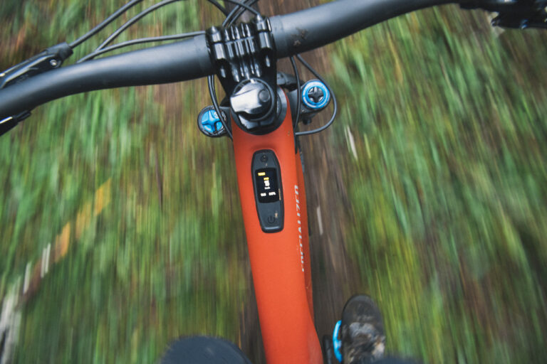 Das neue Specialized TURBO LEVO in Deinem RADsyndikat Rosenheim