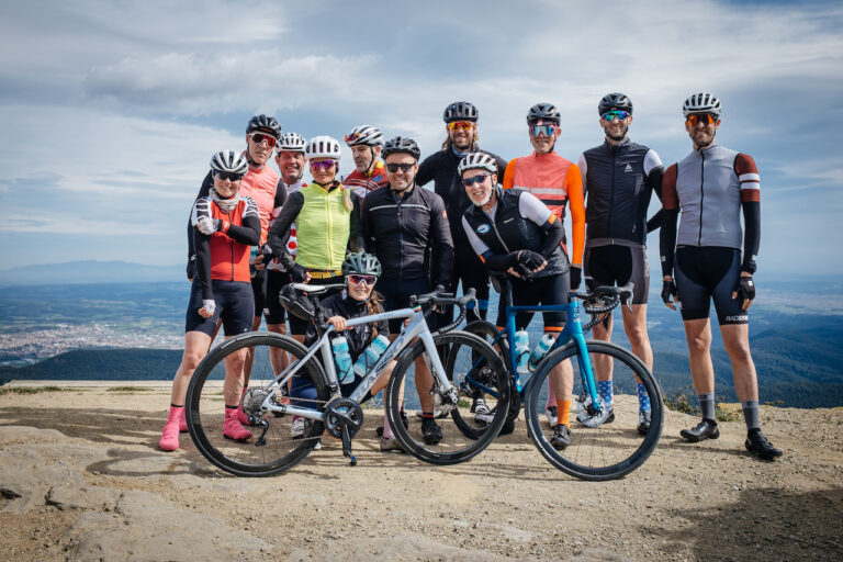 Rocacorba