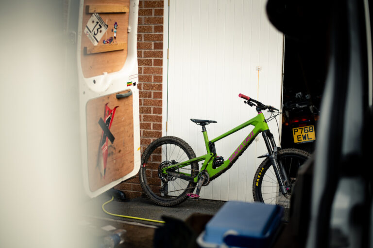SCB_MY22_NOMAD_SNeedham-163