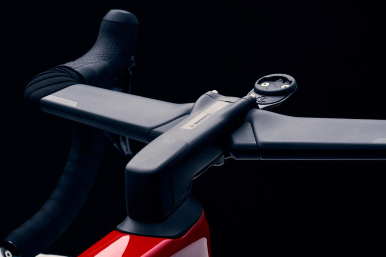Specialized S-Works Tarmac SL7