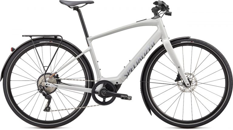Specialized TURBO VADO SL