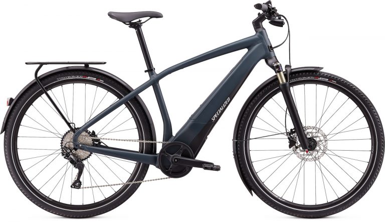Specialized TURBO VADO