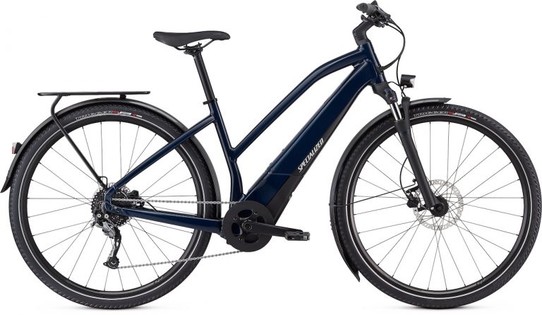 Specialized TURBO VADO
