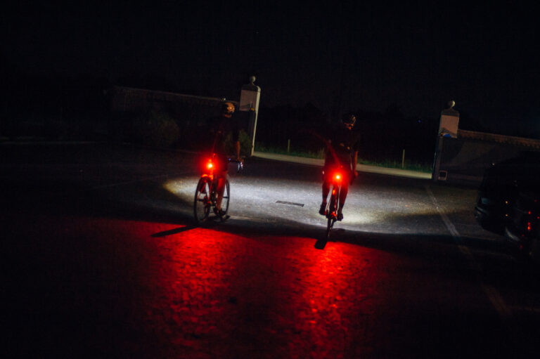 Benvenuto nella Famiglia BASSO Bikes