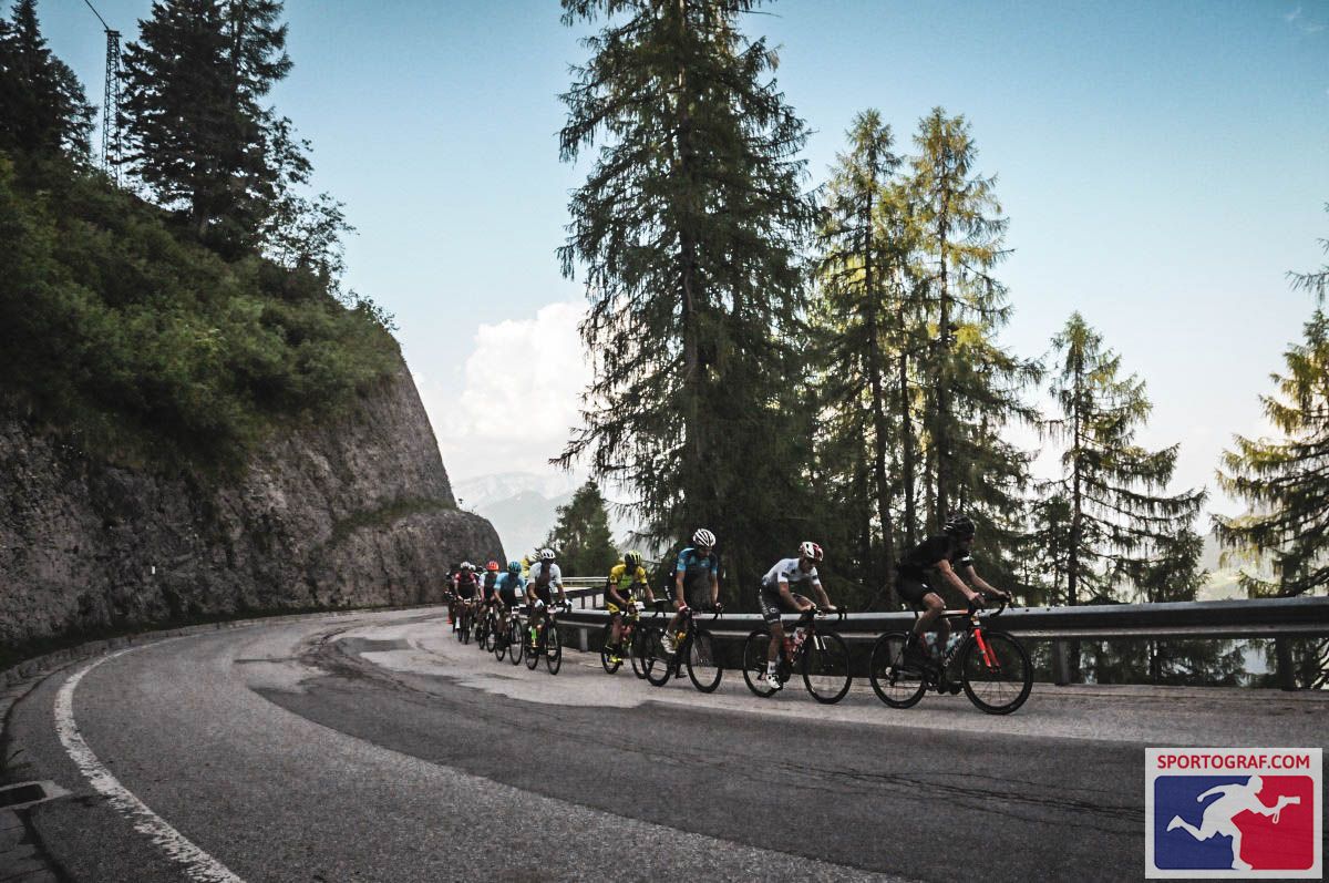 RADsyndikat Shopride, 16.06.21 um 17:45