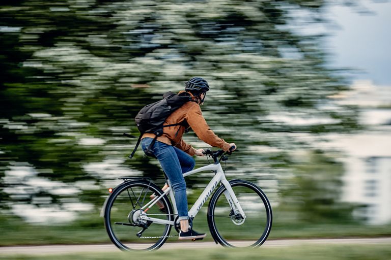 TURBO ACTIVE Days im RADsyndikat Rosenheim