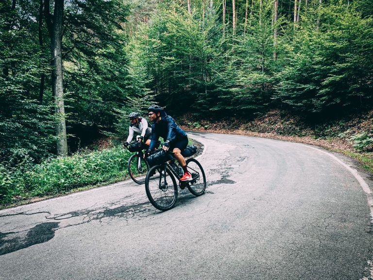 Das Basso Tera im Test