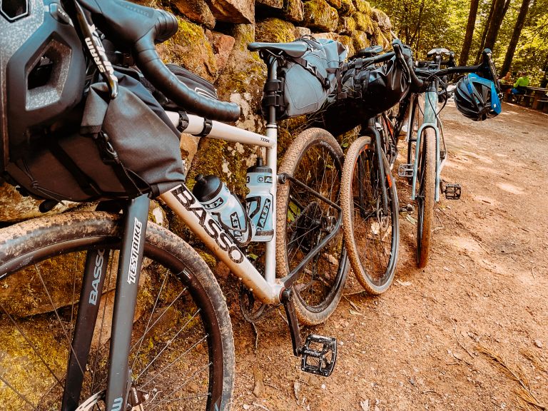 Das Basso Tera im Test