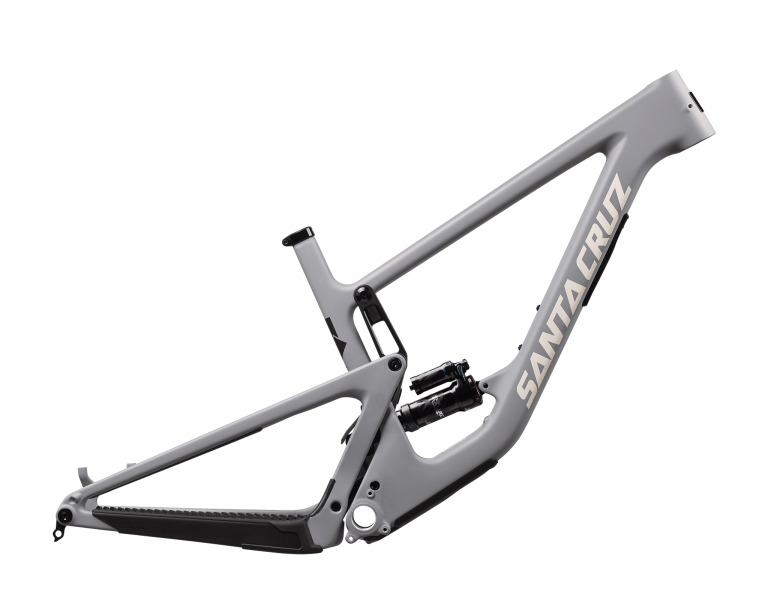 Santa Cruz Hightower CC Frame-Kit EUR 3.299