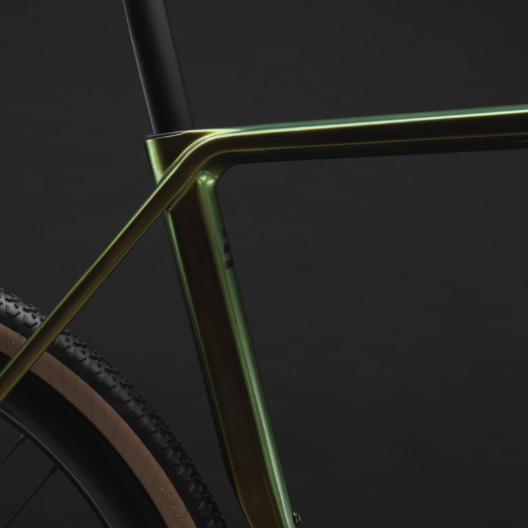 Das neue Basso Palta MY2022